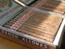 Ramon Allones photo